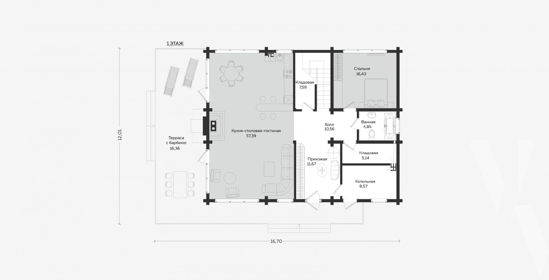 Планировка проекта дома №m-397 m-397_p (1).jpg